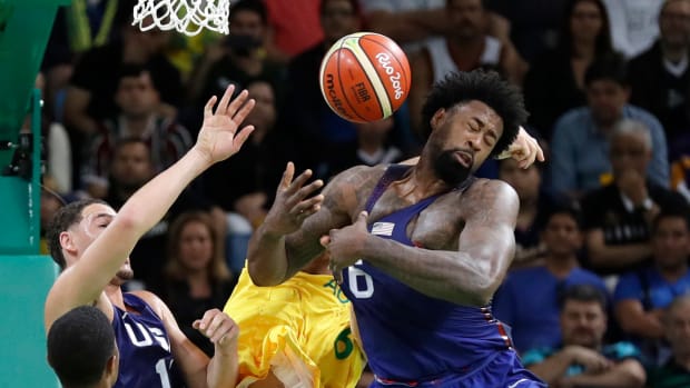 usa-aussie-physical-play.jpg